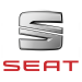 Seat Roll Cages